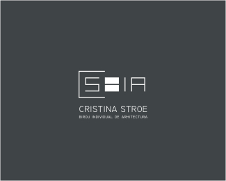 cristina stroe arhitectura