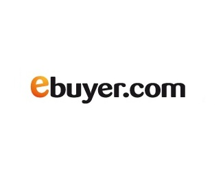 Ebuyer