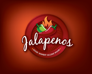 Jalapenos