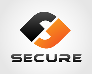 iSpeakSecure