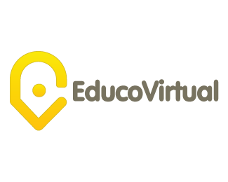 EducoVirtual