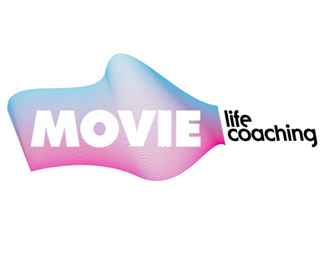 Movie Life Coaching