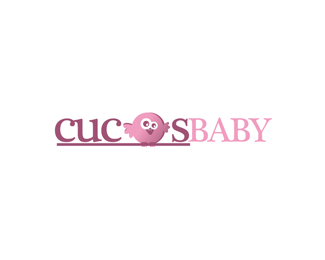 CucosBaby_001-15