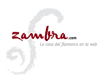 Zambra