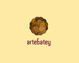 artebatey..