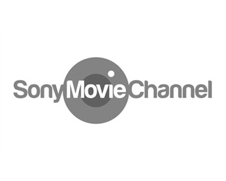 Sony Movie Channel