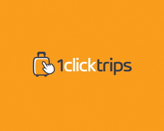 1ClickTrips