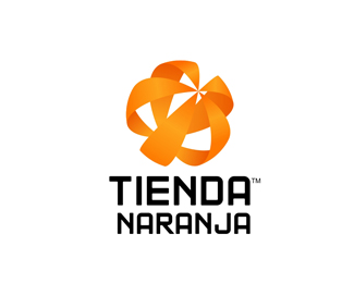 TIENDA NARANJA