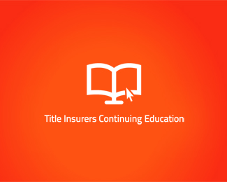 Title Insurers Continuing Education