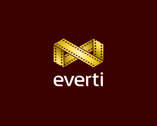 everti