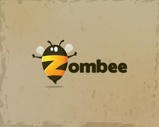 Zombee