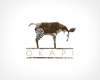 Okapi