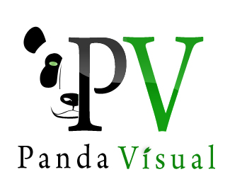 Panda Visual