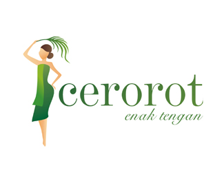 cerorot