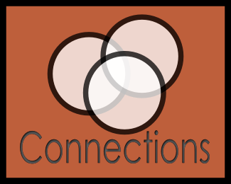 Connections