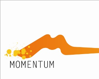 Momentum 1