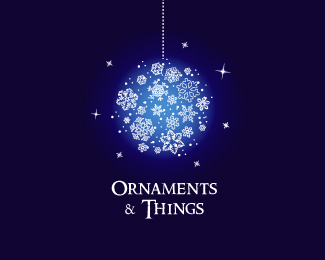 Ornaments & Things