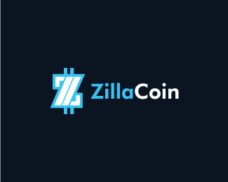 ZillaCoin