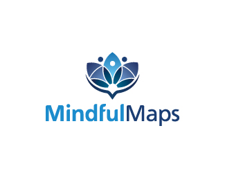 MindfulMaps