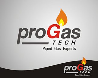 Progastech