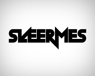 Skeermes