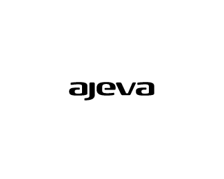 ajeva (TM)