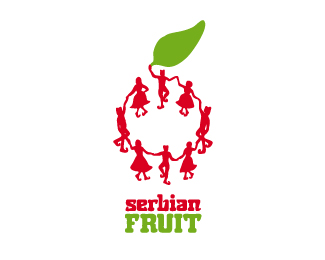 SerbianFruit Vo2