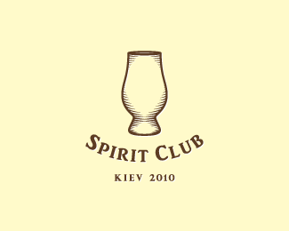 Spirit Club