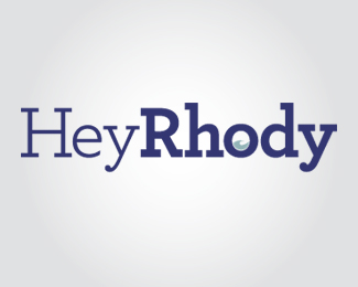 HeyRhody