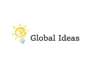 Global Ideas