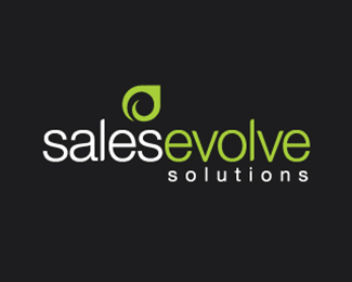 Sales Evolve