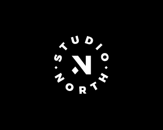 Studio North