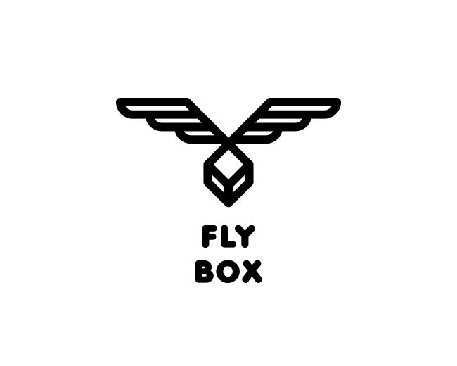 Fly Box