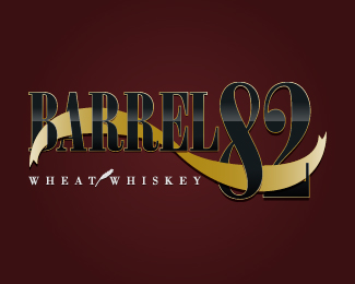 Barrel 82