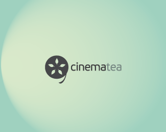 Cinematea