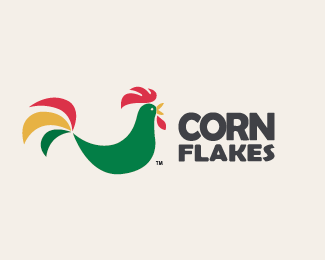 Corn Flakes