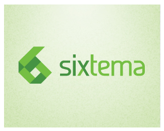 Sixtema