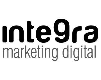 Marketing Digital Agency