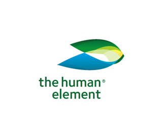 The Human Element