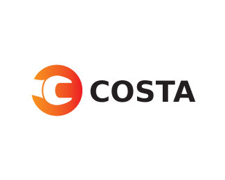 Costa