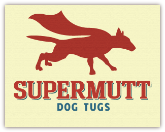 Supermutt v.1