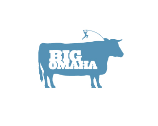 Big Omaha