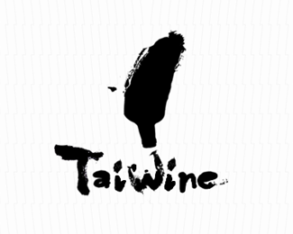 Taiwine