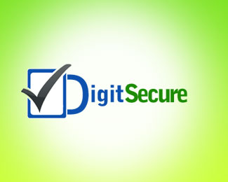 digitsecure