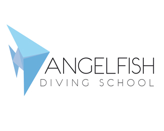 Angelfish