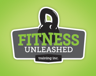 Fitness Unleased