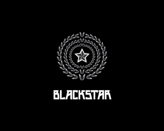 Blackstar