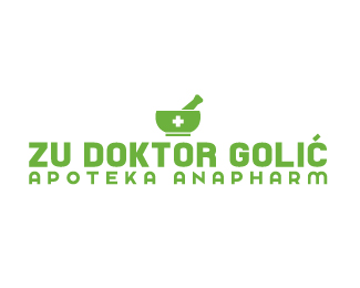 ZU Doktor Gulic