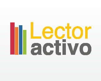 Lector Activo