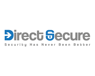 Direct Secure